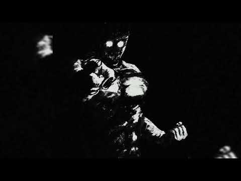 Spooky (instrumental)