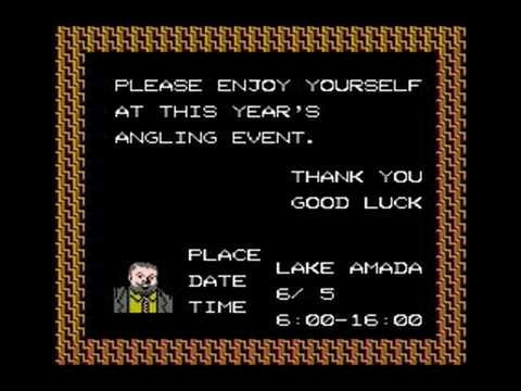 Let's NOT Play Fun Pack 12 - Awesome Mechanic