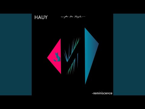 Radial Dust (Original Mix)