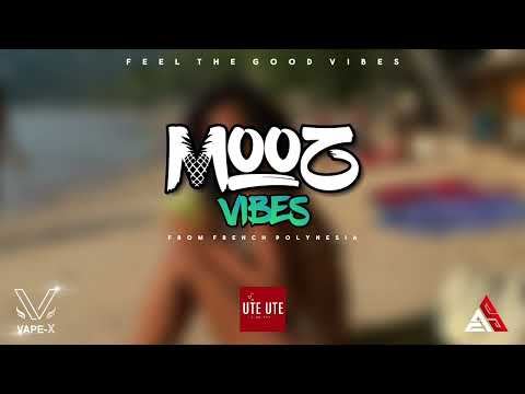 Shania Twain - You’re Still The One (DOCTEUR STEEVE) 2025