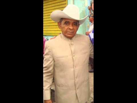 TERCERA PARTE  DEL TIGRE DE PAYARA