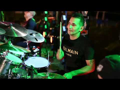 Artur Qerimi _ NOSTALGJI 3