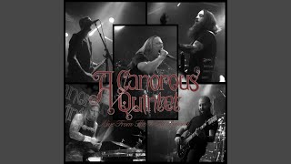 The Black Spiral (Live)