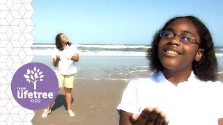 You Gave | HLA Nazareth Music Video | Group Publishing