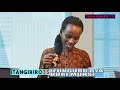 IFUNGURO RYA BURI MUNSI (itang 35) U Betty GATATE || Sangiza abandi ,SUBSCRIBE