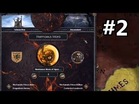ck2 warhammer fantasy mod ck2 warhammer fantasy mod