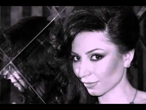 Marine Petrosyan - Kam qez het kam voch voqi