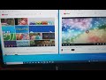 Action Park Barney BTL BC Y GAB J KL NHKL Oobi PB J RA RR SX WP And YGG Credits Remix