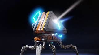 ＃97 鶏3,猫3 apex legends