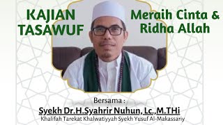 Download lagu ACHIEVING GOD'S APPROVAL AND LOVE mp3 Download lagu ACHIEVING GOD'S APPROVAL AND LOVE mp3