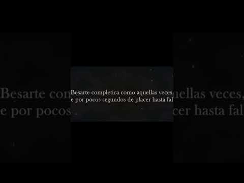 ✨️Scrop - Interminables.