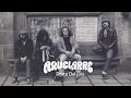 Aquelarre - Parte Del Día (Letra)