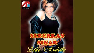 Download Lagu Gratis