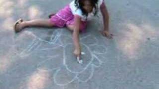 Superchick: Suddenly