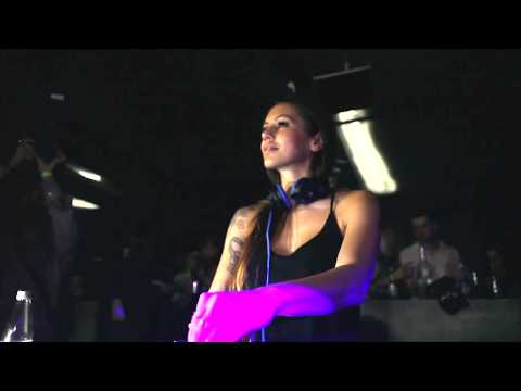 PasqualeLacapra’s Video 128554803102 Zo38NyG6KVk