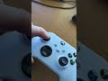 Fix Controller Drift The Easy Way #xbox #gamer #controller #fortnite #gaming