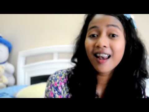 Lil o, bebe, ola   Berhenti Berharap