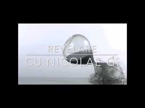 Nicolae Geantă - 30 de ani cu Isus