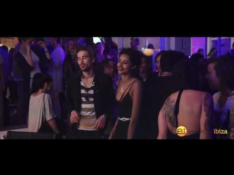 INDIE Presents: Essential IBIZA - Friday NOV 25