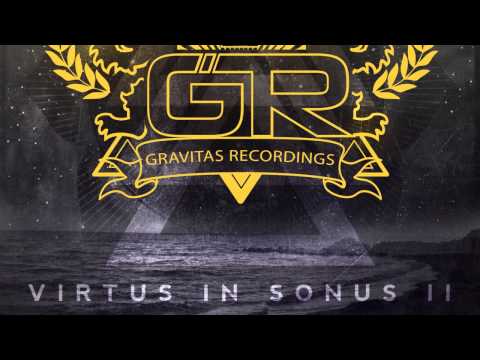 Dubvirus - Wheestle [Free Download]