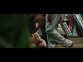 KGF Maa Maa Hoti Hai Duniya Me Sabse Bada Yoda Hoti Hai