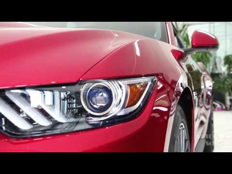 Autohaus Schroedl GmbH // IMAGEFILM 2015