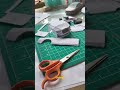 Paper Cars ️ Lavahicrafts Automobile Howtomakepapercar Papercraft Hotwheels Carcraft