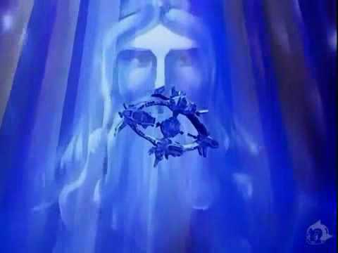 ulises 31 Intro español (audio latino)