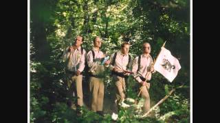 Soul Coughing "B" Side - 16 Horses