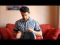Guy Schalom - How to Play Ayoub