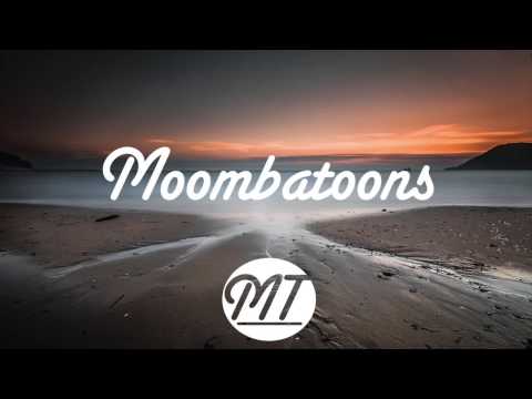 Vario Volinski - Falling In Love (wolfskind Feat. Saxokid Bootleg)