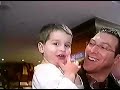 Playhouse Disney Live On Stage Promo Jojo S Circus