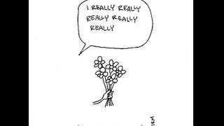 I really like you - Carly Rae Jepsen