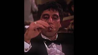Download lagu Tony Montana Edit | Scarface - End Of Line mp3 Download lagu Tony Montana Edit | Scarface - End Of Line mp3