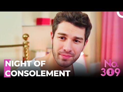 One Must Work For Love - No. 309