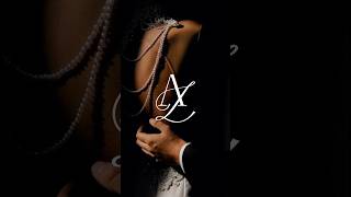Download lagu Designing an A L Wedding Monogram | Elegant & Vintage-Inspired Lettermark #logodesign #monogram mp3 Download lagu Designing an A L Wedding Monogram | Elegant & Vintage-Inspired Lettermark #logodesign #monogram mp3