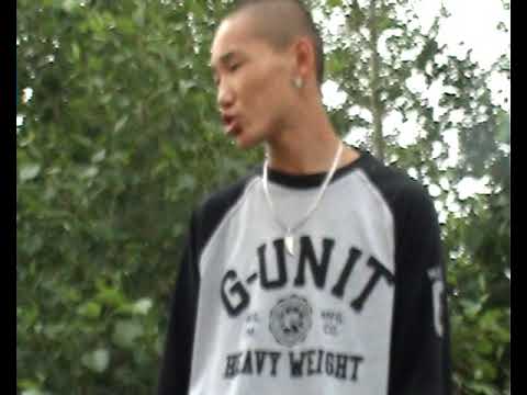 Suld ft Anhaa - Khairaa Duuliy