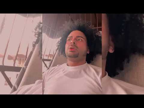 énfasis copiando quimico ultramega el chamaquito la tiene