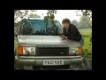 OLD TOP GEAR SERIES 39 EPISODE 6 1 2 1997