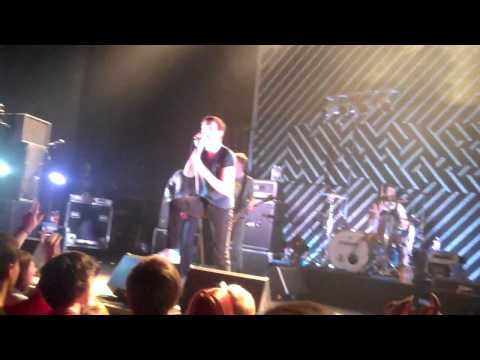 Willkommen bei Madsen - Fan-Edition