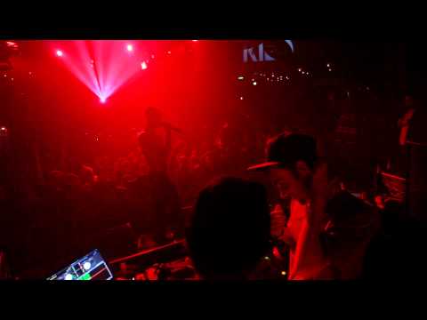 CHEFF JULEKALENDEREN DEC 14. - TRAIN ÅRHUS