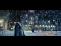 Stella Artois Holiday 2016: The Delivery (0:30s)