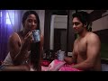 Miss Teacher 2016 Bold Desi Movie Film Explained In Hindi Urdu Explain Guide