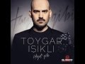 Toygar Isikli - Yine Aşk (2013) Yeni Albüm 
