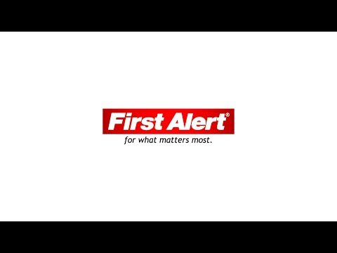First Alert (USA)