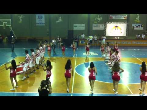 JJM 2013 - Desafio de baterias UFMG