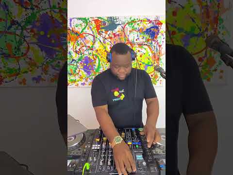 Primeira live do ano, bem-vindo 2025 🙏🏾