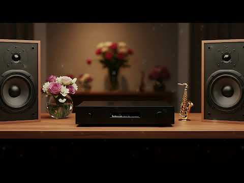 Mac Miller Afternoon Grooves // Coffee & Spliff // Vinyl Selection // Pt. 1/3