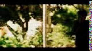 Download lagu NIAS MOVIES - TOLU DODO mp3