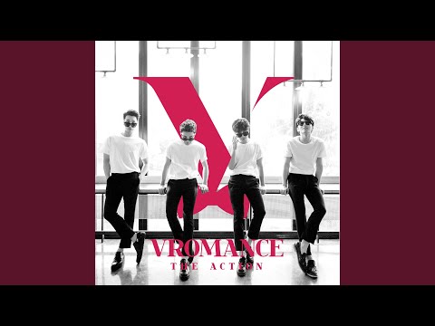 Introduce (feat.Basick)